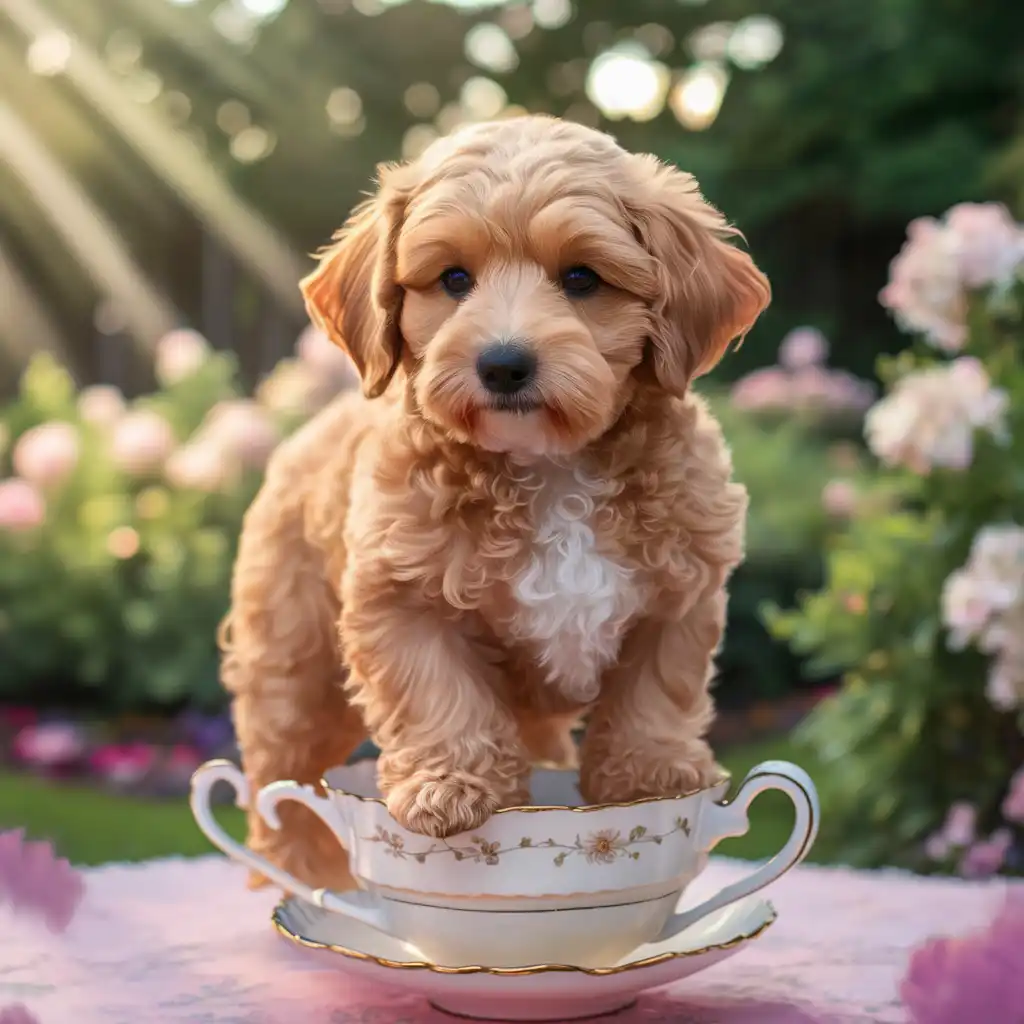 2 11zon minigoldendoodlehub.us- Mini Goldendoodle Hub