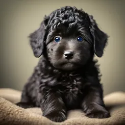 Black-Mini-Micro-goldendoodle