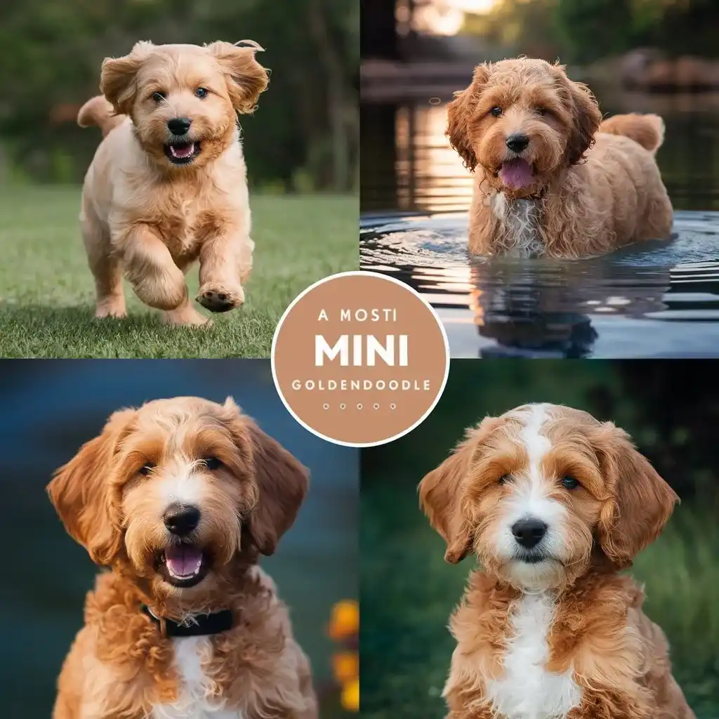 F1-Mini-Goldendoodle