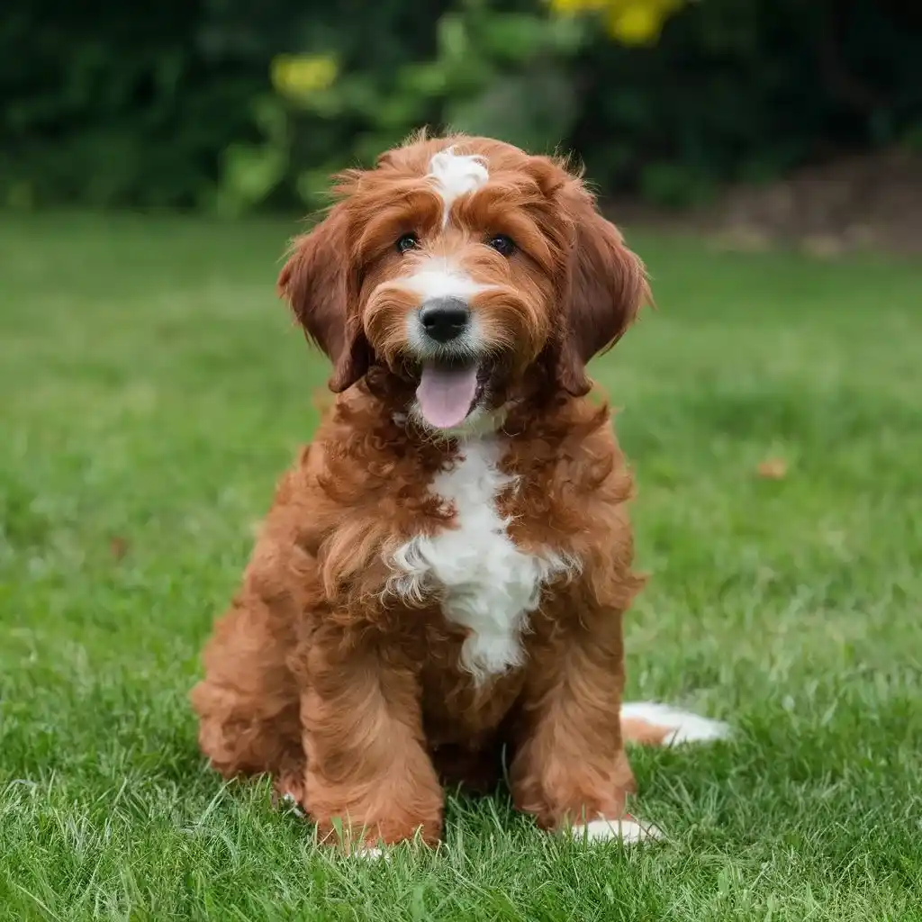 F1B-Mini-Goldendoodle