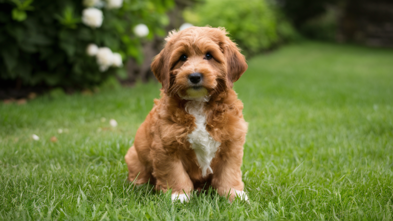 F1B-Mini-Goldendoodle