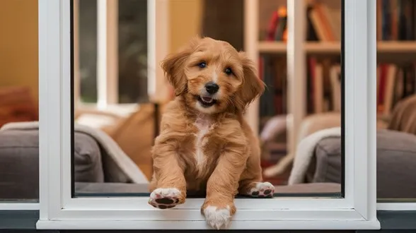 F1B-Mini-Goldendoodle