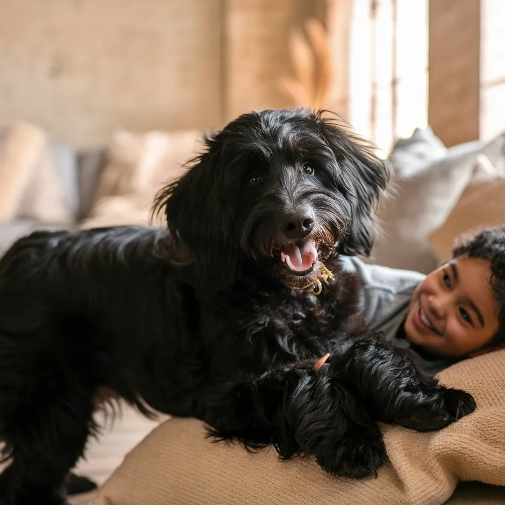 F1B-Mini-Goldendoodle