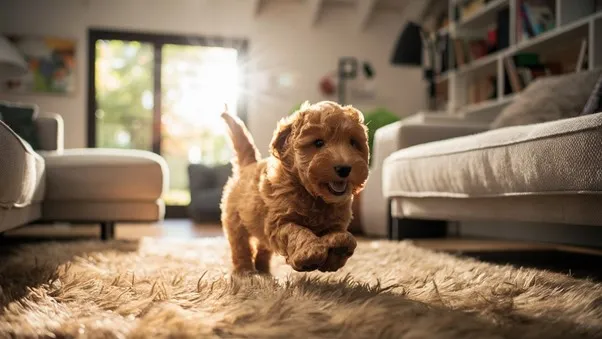 F1bb-Mini-Goldendoodle