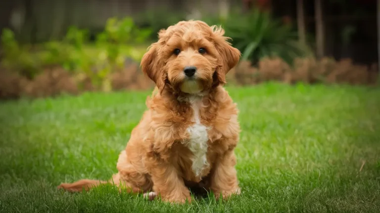 F1bb-Mini-Goldendoodle