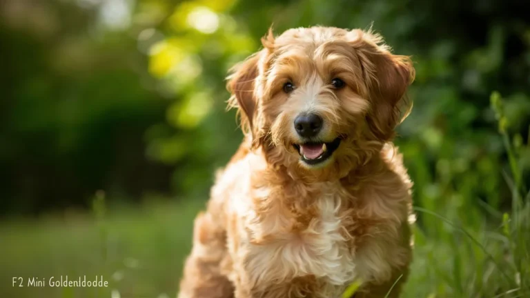 F2-Mini-Goldendoodle