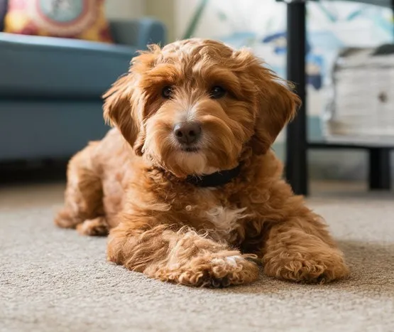 F2B-Mini-Goldendoodle
