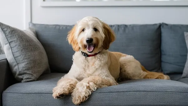 F2B-Mini-Goldendoodle