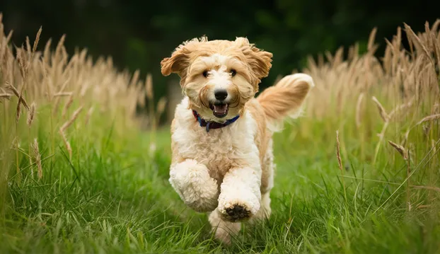 F2B-Mini-Goldendoodle