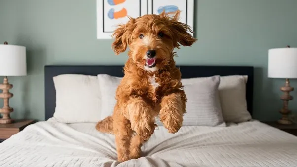 F2BB-Mini-Goldendoodle