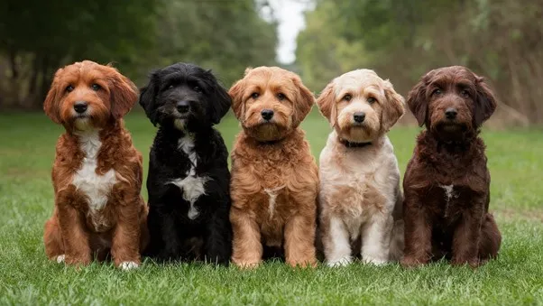 F2BB-Mini-Goldendoodle-Colors