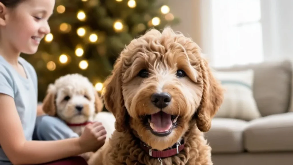 F3-Mini-Goldendoodle