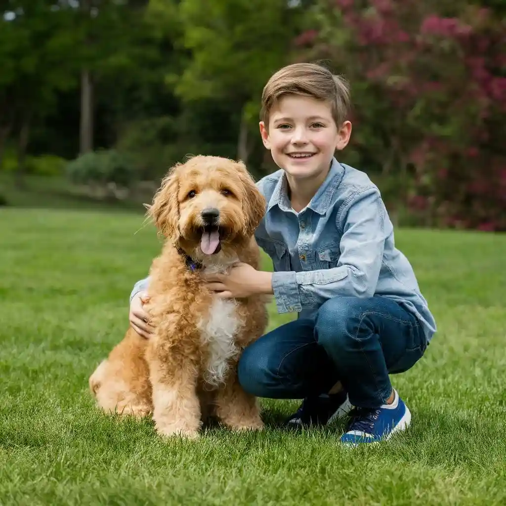 Loyal-Mini-Goldendoodle