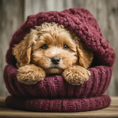 Micro-Mini-Goldendoodle-Lifespan