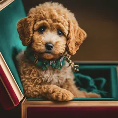 Micro-Mini-Goldendoodle-Popularity