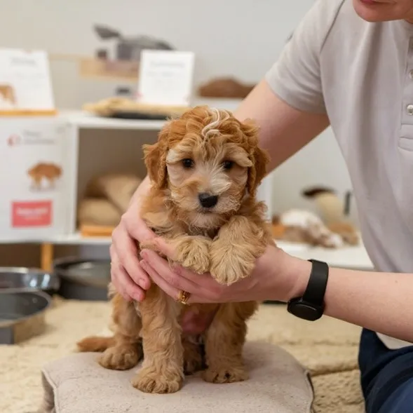 Micro-Mini-goldendoodle-Rescue