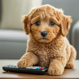 Micro-mini-goldendoodle-size