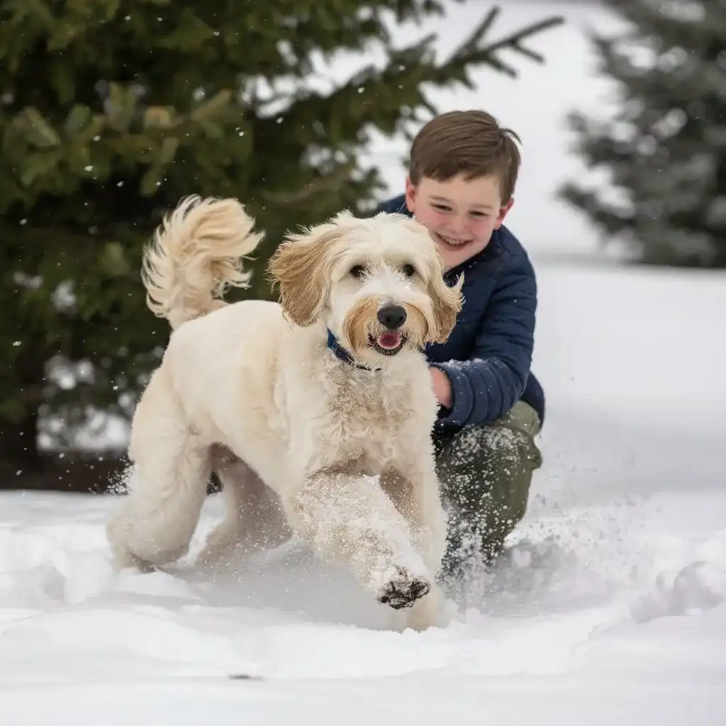 Mini-Goldendoodle-Grooming