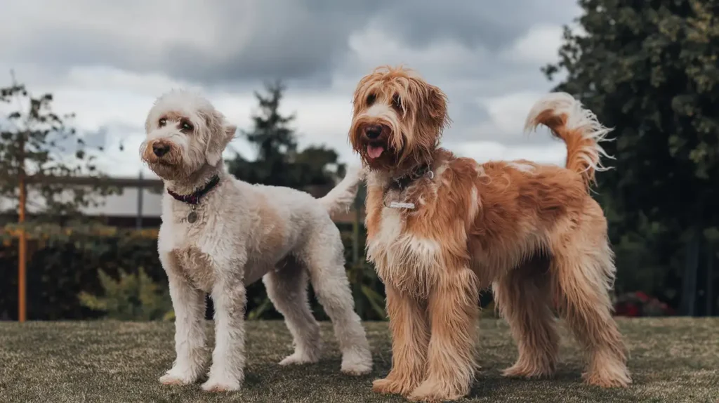 Mini-Goldendoodle-vs-Mini-Labradoodle