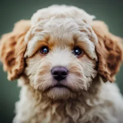 Mini-Micro-goldendoodle