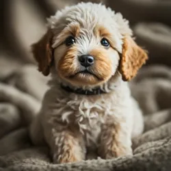 Origin and History of Mini Goldendoodle Teacup 3 minigoldendoodlehub.us- Mini Goldendoodle Hub