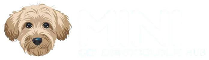 logo-mini-goldendoodle-hub.us