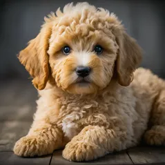 micro-mini-goldendoodle-genetics