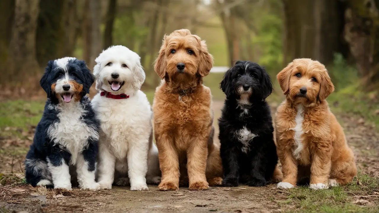 mini-goldendoodle-colors