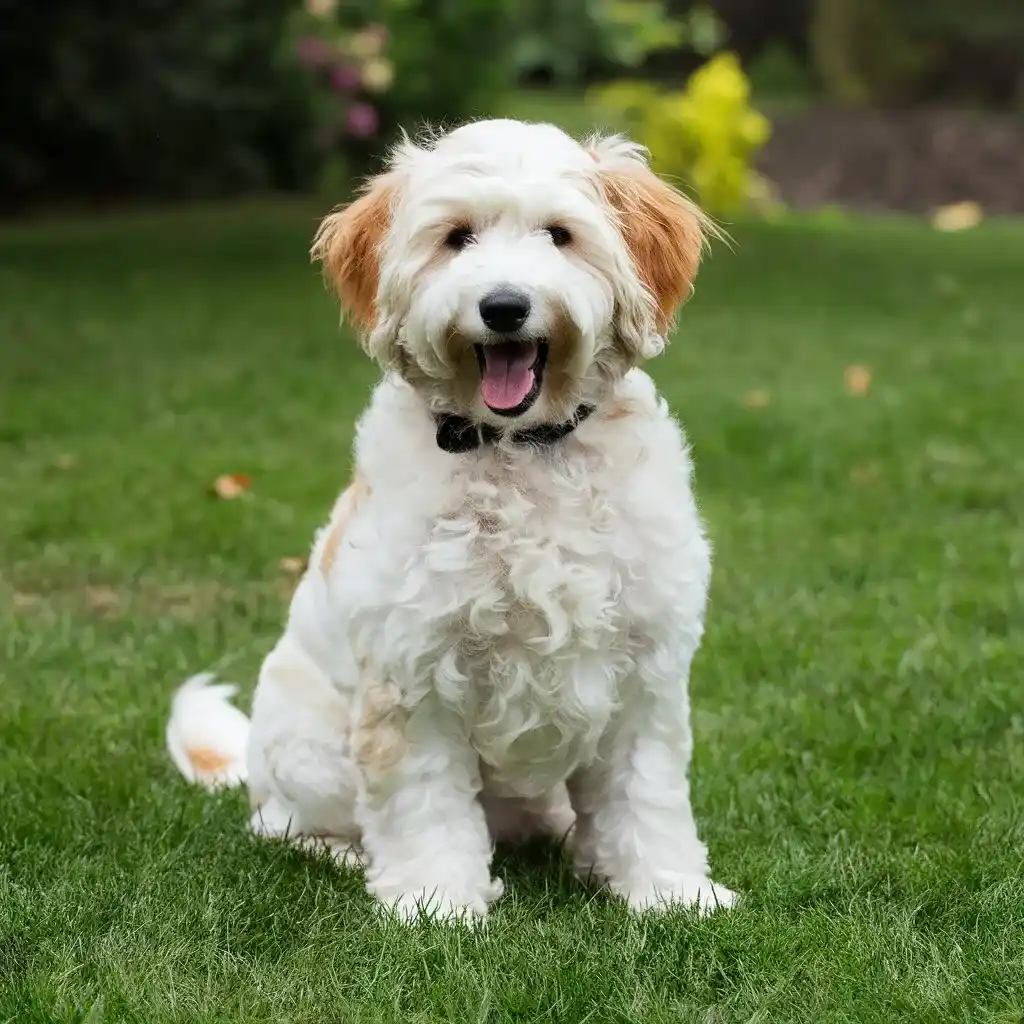 Mini-Goldendoodle-Grooming