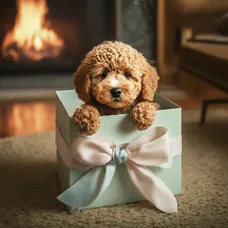 petite-Micro-Mini-Goldendoodle