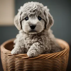 silver-Mini-Micro-goldendoodle