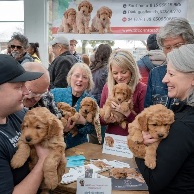 Adoption-Events-Mini-Goldendoodle