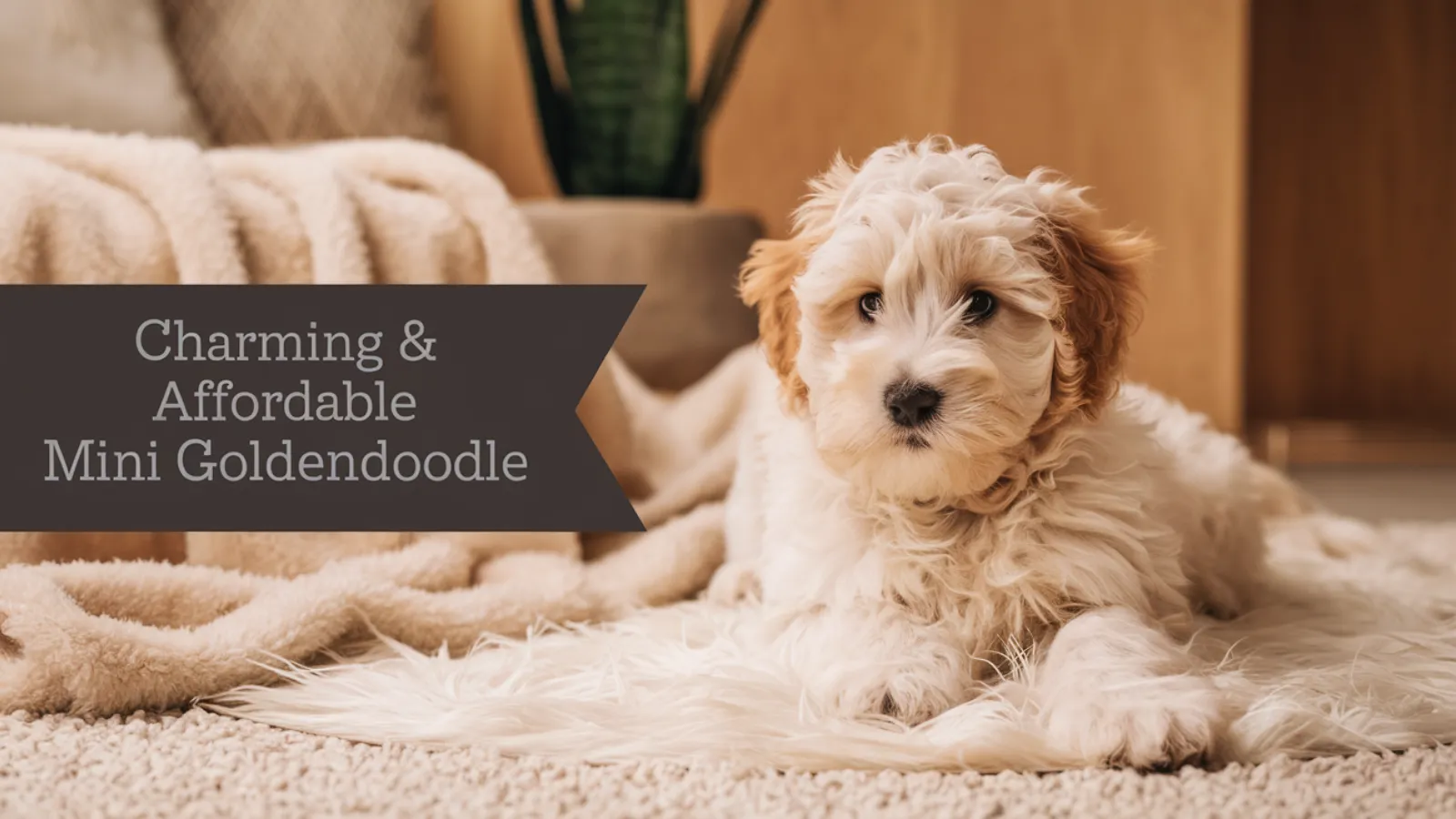 Affordable-mini-goldendoodle