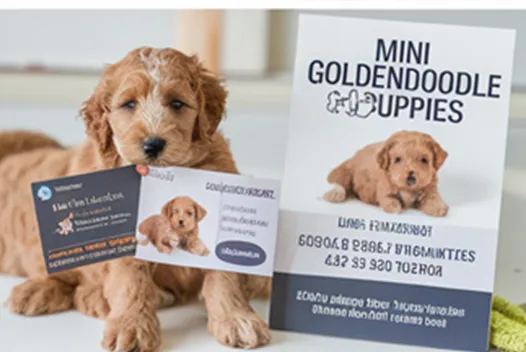 Affordable-mini-goldendoodles