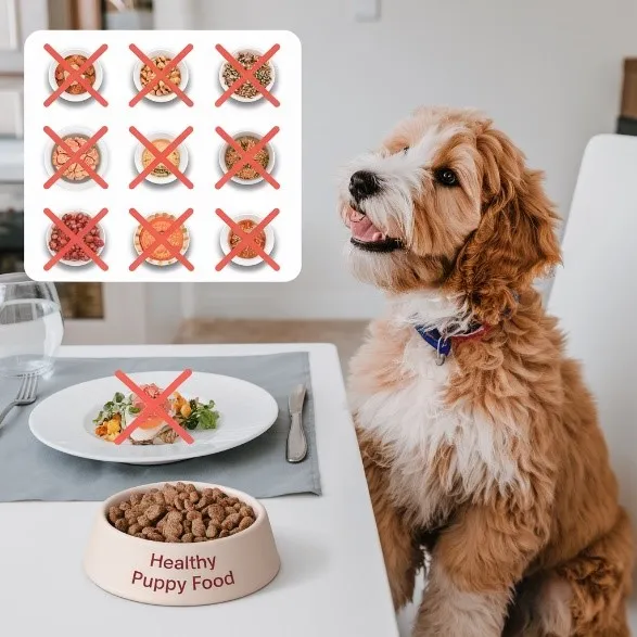 Avoid-Table-Scraps-mini-goldendoodle