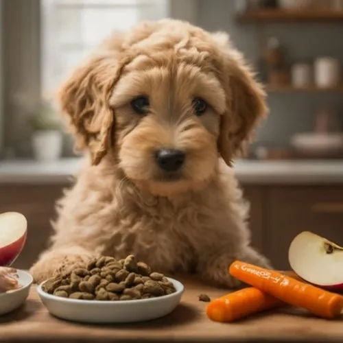 Best-puppy-food