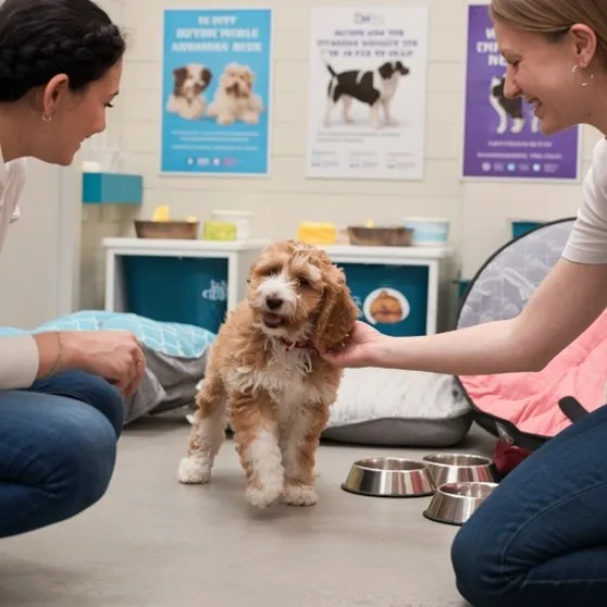 Chance-to-Adopt-Mini-Goldendoodle