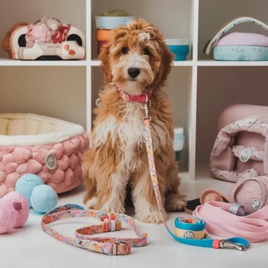 Cost-for-Mini-Goldendoodle