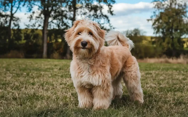 F2BB-Mini-goldendoodle