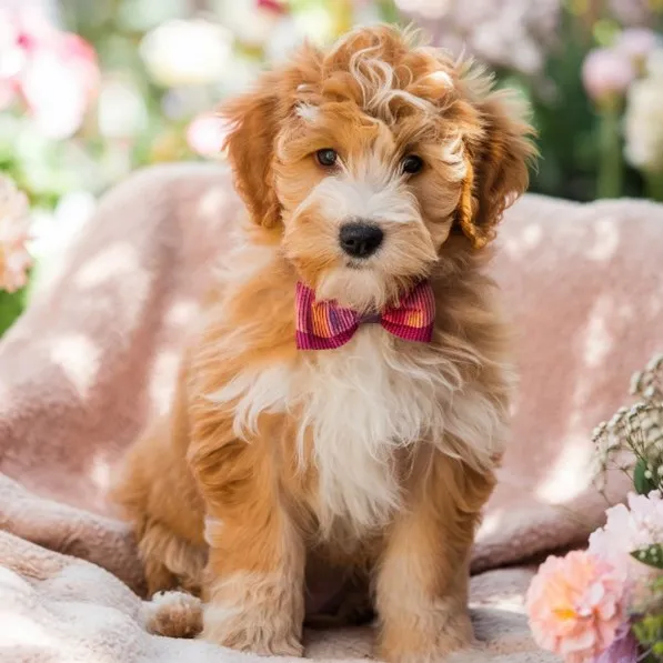 Full-Grown-Mini-Goldendoodle