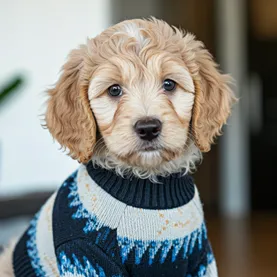 Full-Grown-Mini-Goldendoodle-size-factors