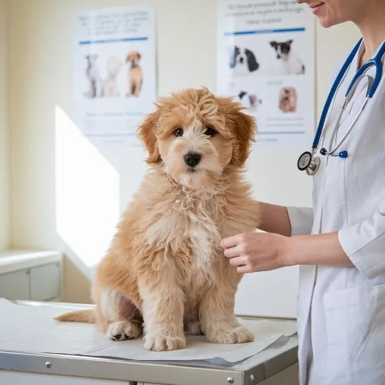 Health cost mini goldendoodle minigoldendoodlehub.us- Mini Goldendoodle Hub