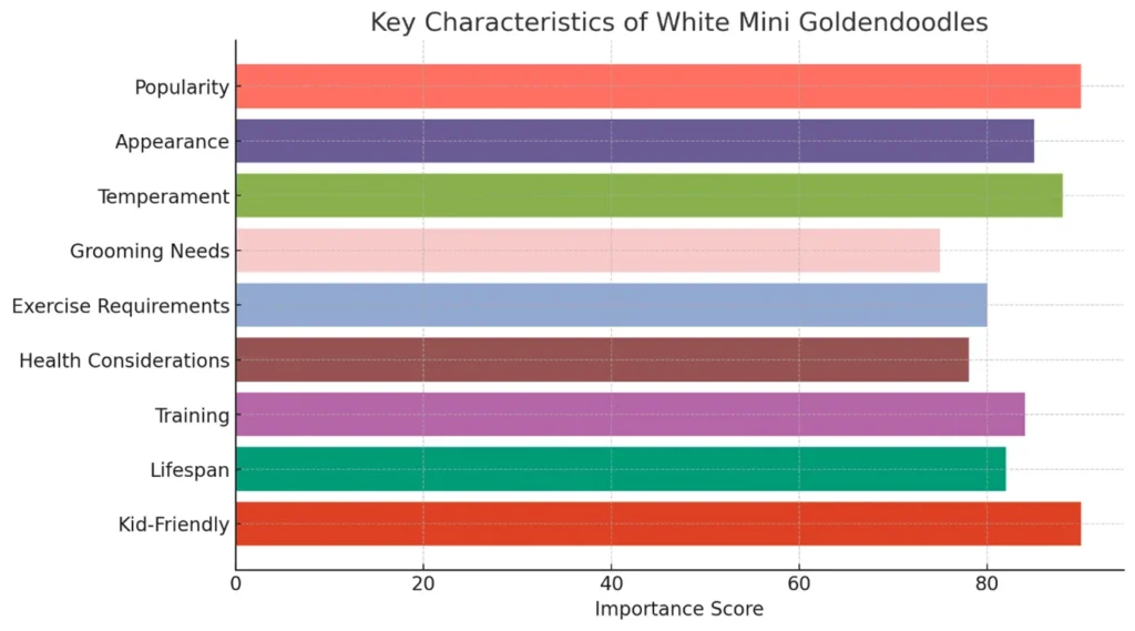 Key-Characterstics-Whiite-Mini-Goldendoolde