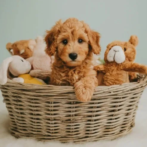 Micro Mini Goldendoodle Price minigoldendoodlehub.us- Mini Goldendoodle Hub