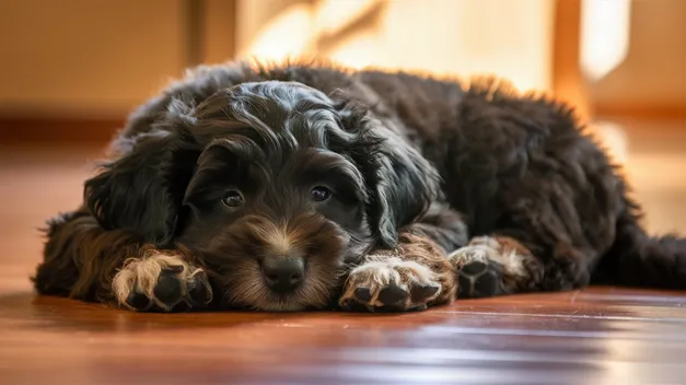 Mini-Black-Goldendoodle-price