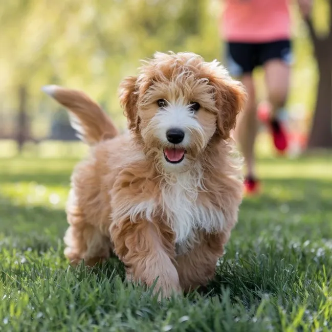 Mini-GOLDENDOODLE-Facts