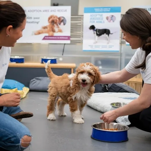 Mini-Goldendoodle-Breeder