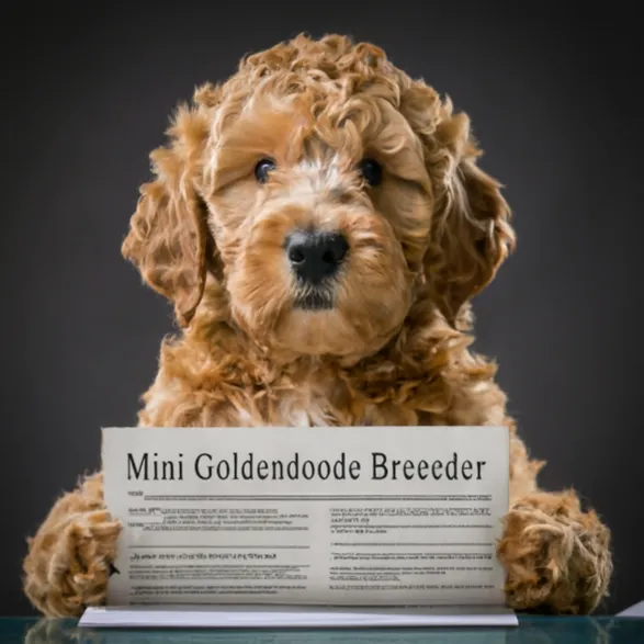 Mini-Goldendoodle-Breeders