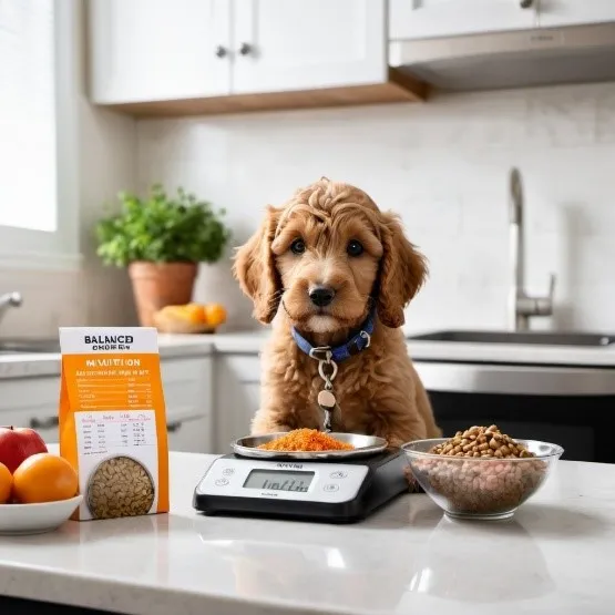 Mini-Goldendoodle-Diet