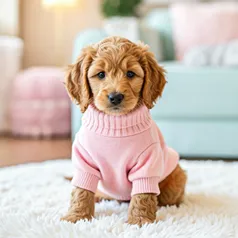 Mini-Goldendoodle-Facts